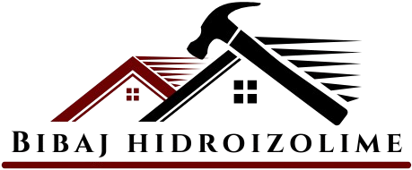 Bibaj Hidroizolime
